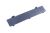 TKKL56511 BATTERY CASE LID