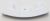 Manere Clapete ,potrivit(a) pentruVMA710D03V 5209500000