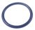 Garnituri Etansare ,potrivit(a) pentruEW1511 5503000000