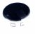 Butoane Taste ,potrivit(a) pentruHLB822INOXE00VR00 5201500000