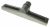 Perii Duze Aspirator    ,potrivit(a) pentruMAXXI135METAL 5300500000