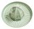 CP1357/01 300003493811 PRESS SIEVE HR2738 GREEN