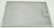 Filtre Metalice Antigrasime ,potrivit(a) pentru3170 5657700000