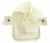 Ventilatoare ,potrivit(a) pentruAK54305M40NFW 4370000000