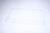 Rame Capace Decorative ,potrivit(a) pentruAK60366NFEMT 5202800000