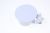 1914100100 C00937086 ANSAMBLU CAPAC POMPA