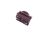 Comutatoare Rotative ,potrivit(a) pentruASTROHEB3000EVR00230 4300300000