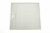 Filtre Metalice Antigrasime ,potrivit(a) pentruALW653ES 5657700000