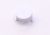 Capac Capace ,potrivit(a) pentruTSBS96WDSL 5202700000