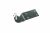 Balamale ,potrivit(a) pentruTSBS95SL 5203500000