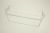 Capace Clapete Usi Si Accesorii ,potrivit(a) pentruTSBS95SL 5202000000