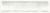 Capac Capace ,potrivit(a) pentruODD12121A1 5202700000