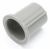 Piese Carcase Mecanice ,potrivit(a) pentruSBS4110IL 5200000000