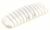Capac Capace ,potrivit(a) pentruAMK513ES 5202700000