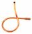 Teava Tub ,potrivit(a) pentruNOCB166S 5301000000