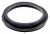 2315340900 C00864793 DOOR HOOD-RUBBER