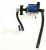423902270061 POMPA FIER DE CALCAT, ANSAMBLU