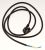 Cablu Alimentare 220v ,potrivit(a) pentruCIH4330S 2301000000