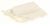 Capace Clapete Usi Si Accesorii ,potrivit(a) pentruH5WPB69AMBC1S 5202000000