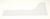 Capac Capace ,potrivit(a) pentruROW4964DWMCT1S 5202700000
