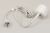 CS-10000498 Kabel FTV EUR