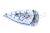 CS-10000510 Sohle FTV SAV