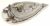 CS-10000607 Sohle SWG Thermostat