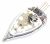 CS-10000656 Sohle FTS SAV