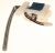 CS-10000676 POMPA FIER DE CALCAT (QR20)