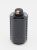 Perii Duze Aspirator    ,potrivit(a) pentruCF9625F01Z0 5300500000