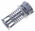 Filtre Site ,potrivit(a) pentruGDI450 5657500000
