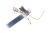FS-1000051204 TERMOSTAT