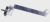 FS-1000051205 TERMOSTAT