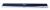 Panou Frontal ,potrivit(a) pentruCLC835MCVR02 5201000000