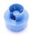 FS-9100038023 BUSON REZEROR APA FIER DE CALCAT