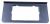MS-8030001241 CADRU GRILAJ TAVA SCURGERE