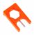 Capac Buson Dop ,potrivit(a) pentruCP850D1570A 5410000000