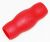 SS-1530000958 PELE AIL PPC ROUGE