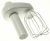 SS-1530001036 BATATOR COMPLET