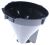 SS-208663 SUPORT FILTRU