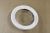 2496601600 C00871460 HUBLOU COMPLET BX XL E400