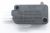 Intrerupatoare Push Switch ,potrivit(a) pentruTMW18PIVR01 4300100000