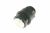 Butoane Taste ,potrivit(a) pentruCLMFBLA 5201500000