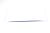 Gratare ,potrivit(a) pentruGCB459NLDM 5851000000