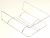 Capace Clapete Usi Si Accesorii ,potrivit(a) pentruGWB459NLEF 5202000000