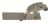 Capac Buson Dop ,potrivit(a) pentruGCB459NQLM 5410000000