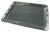 12271100003091 Backblech 20mm, schwarz, emailliert