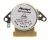 Motoare Ac ,potrivit(a) pentruCUI4724S 4151000000