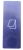 Rame Capace Decorative ,potrivit(a) pentruCMI4208S 5202800000