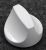 Butoane Taste ,potrivit(a) pentruCGHOBW12 5201500000